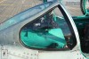 LKCV230605JFS017hq.jpg
