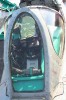 LKCV230605JFS018hq.jpg
