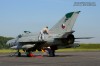 LKCV230605JFS031hq.jpg