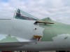 Radom_30_8_03_JFS_AG__92_,173.jpg