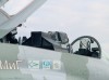 Radom_30_8_03_JFS_AG__92_,178.jpg