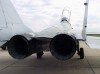 Radom_30_8_03_JFS_AG__92_,181.jpg