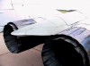 Radom_30_8_03_JFS_AG__92_,185.jpg
