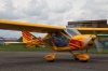 LKHK120609jfs156hqW.jpg