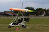LKHK120609jfs372hqW.jpg