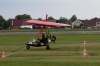 LKHK120609jfs412xxhqW.jpg