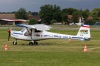 Název souboru=LKHK120609jfs436hqW.jpg
Velikost souboru=356KB
Rozměry=1300x866
Datum přidání=13. Červen 2012 LKHK120609jfs436hqW.jpg