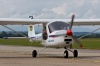 Název souboru=LKHK120609jfs448hqW.jpg
Velikost souboru=361KB
Rozměry=1300x866
Datum přidání=13. Červen 2012 LKHK120609jfs448hqW.jpg
