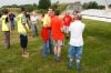 OSFH100626066qaA.jpg