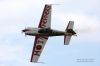 OSFH100626306qaA.jpg