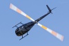 OSH130622043adW.jpg