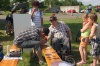 OSH130622073hqW.jpg