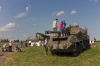 OSH130622081hqW.jpg