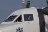 OSH130622124hqW.jpg
