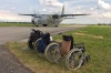 OSH130622129hqW.jpg