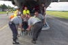 OSH130622137hqW.jpg