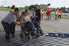 OSH130622139hqW.jpg