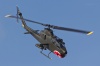 OSH130622173adW.jpg