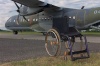 OSH130622249hqW.jpg