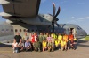 OSH130622263hqW.jpg