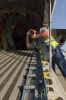 OSH130622271hqW.jpg
