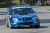 Název souboru=RShk11jfs0755hqx.jpg
Velikost souboru=519KB
Rozměry=1200x800
Datum přidání=19. Září 2011 RShk11jfs0755hqx.jpg