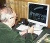 Resize_of_PICT0024.jpg