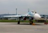 SIAD_11_6_04_JFS__AG_92_a7671.jpg