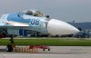 SIAD_11_6_04_JFS__AG_92_a7673.jpg