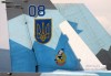 SIAD_11_6_04_JFS__AG_92_a7677.jpg