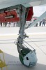 SIAD_13_6_04_JFS_AG923316.jpg