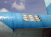 SIAD_13_6_04_JFS_AG923320.jpg