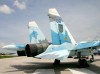 SIAD_13_6_04_JFS_AG923321.jpg