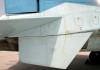 SIAD_13_6_04_JFS_AG923323.jpg