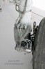 SIAD_13_6_04_JFS_AG923325.jpg