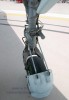 SIAD_13_6_04_JFS_AG923328.jpg