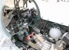 SIAD_13_6_04_JFS_AG923338.jpg
