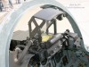 SIAD_13_6_04_JFS_AG923339.jpg