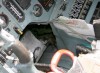 SIAD_13_6_04_JFS_AG923344.jpg