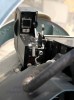 SIAD_13_6_04_JFS_AG923345.jpg