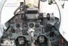 SIAD_13_6_04_JFS_AG923347.jpg