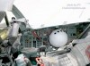 SIAD_13_6_04_JFS_AG923349.jpg