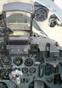 SIAD_13_6_04_JFS_AG923351.jpg