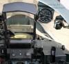 SIAD_13_6_04_JFS_AG923351a.jpg