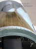 SIAD_13_6_04_JFS_AG923353.jpg