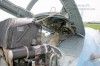 SIAD_13_6_04_JFS_AG923354.jpg