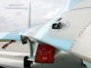 SIAD_13_6_04_JFS_AG923357.jpg