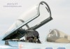 SIAD_13_6_04_JFS_AG923596.jpg