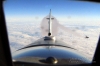 LKCV190105Q_S15a.jpg