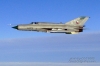 LKCV190105Q_S22a.jpg